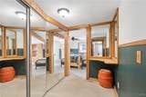 37 Fraser Road - Photo 21