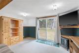 37 Fraser Road - Photo 23