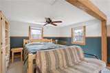37 Fraser Road - Photo 24