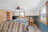 37 Fraser Road - Photo 25