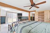 37 Fraser Road - Photo 26