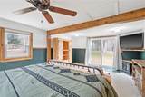 37 Fraser Road - Photo 27