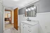 37 Fraser Road - Photo 28