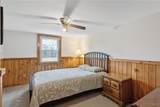 37 Fraser Road - Photo 29