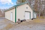 37 Fraser Road - Photo 3