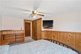 37 Fraser Road - Photo 30