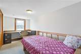37 Fraser Road - Photo 31