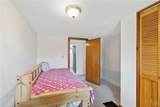 37 Fraser Road - Photo 32