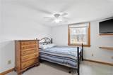 37 Fraser Road - Photo 33