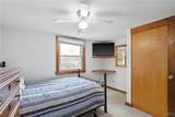 37 Fraser Road - Photo 34