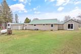 37 Fraser Road - Photo 35