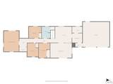 37 Fraser Road - Photo 39
