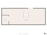 37 Fraser Road - Photo 40