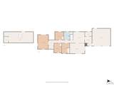 37 Fraser Road - Photo 41