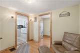 37 Fraser Road - Photo 5