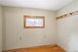 37 Fraser Road - Photo 6