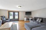 37 Fraser Road - Photo 7
