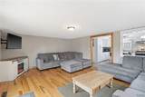 37 Fraser Road - Photo 8