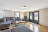 37 Fraser Road - Photo 9