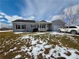 9910 Aspen Street - Photo 1
