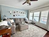 9910 Aspen Street - Photo 10
