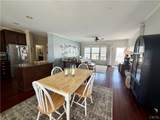 9910 Aspen Street - Photo 11