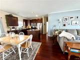 9910 Aspen Street - Photo 12