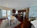 9910 Aspen Street - Photo 13