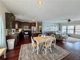 9910 Aspen Street - Photo 14