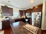 9910 Aspen Street - Photo 15