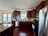 9910 Aspen Street - Photo 16