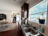 9910 Aspen Street - Photo 17