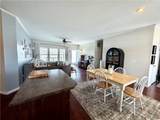 9910 Aspen Street - Photo 18