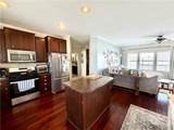 9910 Aspen Street - Photo 19