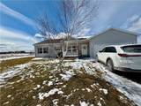 9910 Aspen Street - Photo 2