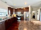 9910 Aspen Street - Photo 20