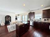 9910 Aspen Street - Photo 21
