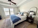 9910 Aspen Street - Photo 22