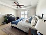 9910 Aspen Street - Photo 23
