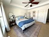 9910 Aspen Street - Photo 24