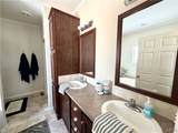 9910 Aspen Street - Photo 25