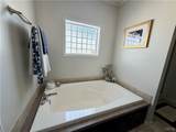 9910 Aspen Street - Photo 26