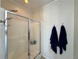 9910 Aspen Street - Photo 27