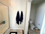 9910 Aspen Street - Photo 28