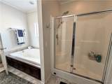 9910 Aspen Street - Photo 29