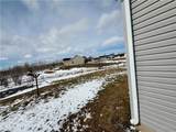 9910 Aspen Street - Photo 3