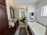 9910 Aspen Street - Photo 30