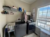 9910 Aspen Street - Photo 31