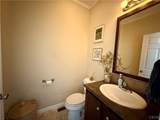 9910 Aspen Street - Photo 32