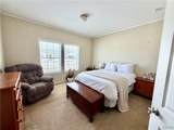9910 Aspen Street - Photo 33